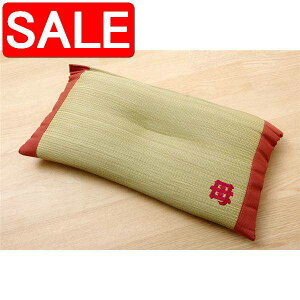 yX[p[SALE 10%OFFIz  ܂  L s[ Y ڂݕ 50×30cm ށFᔽE^`bv ӂ̖  ւ̔zs