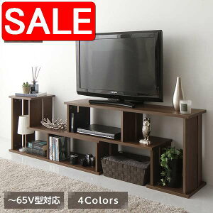 yX[p[SALE 10%OFFIz er Lk fBXvC AV R[i[ [ bN [ {[h VFt ؐ  Vv _ uE 105cm ` 210cm L 65 ^ C` TV Ή  