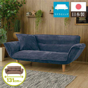 y|Cg5{IyVC[OXӍՁz { NCjO \t@[ JE` \t@[ y2l| R[en lCr[z rFi` It rt Y |PbgRC [