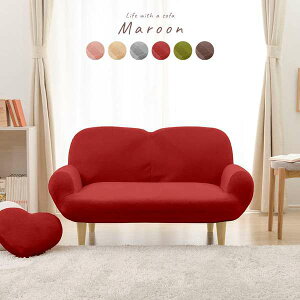 y|Cg5{I}\ԒIz RpNg \t@[ [ \t@[ ybhEi`rz It 2l| rt 14iKNCjO {  ւ̔zs