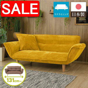 yX[p[SALE 10%OFFIz { NCjO \t@[ JE` \t@[ y2l| R[en CG[z rFi` It rt Y |PbgRC [\t@ kCE