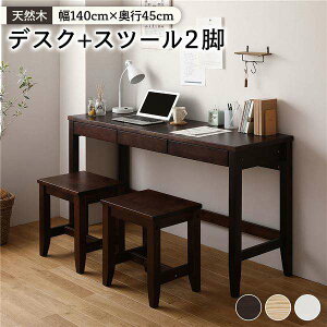 y|Cg5{I}\ԒIz VR fXNZbgyfXN140×s45cm+Xc[2r uE z p\RfXN  PCfXN Jg[  k ݑΖ [g[N 