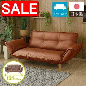 yX[p[SALE 10%OFFIz { NCjO \t@[ JE` \t@[ y2l| PVCn Lz rFi` It rt v  Y |PbgRC [\t@ k