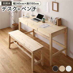 VR fXNZbgyfXN140×s60cm +x` i` z p\RfXN  PCfXN Jg[  k ݑΖ [g[N gi  ւ̔zs