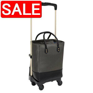 yX[p[SALE 10%OFFIz Vo[J[ s⏕J[g J[g y{bNX^Cvz 360x]LX^[ Ka쏊 wƂȂJ[gx ubN kpil  ւ̔zs