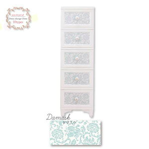 y|Cg5{IubNtCf[Iz Liloudecoco hX`FW`FXg 5i _}XN DPC-05-DS ߗގ[ Lr fRR Pn { PƋ  [  ւ̔zs