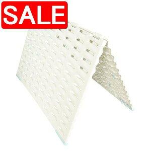 yX[p[SALE 10%OFFIz oX}bgp̂ Cpi yM zCgz 67cm { h y ^ wRY TAhJx kEߏ ʏl  ւ̔zs