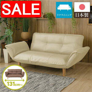 yX[p[SALE 10%OFFIz { NCjO \t@[ JE` \t@[ y2l| PVCn AC{[z rFi` It rt v  Y |PbgRC [\t@ 