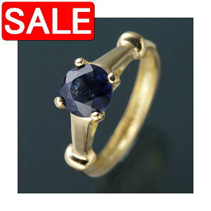 yX[p[SALE 10%OFFIz Amelie Monchouchou K18 a NEWxr[O lbNX y9z Tt@CA  ւ̔zs