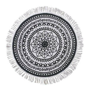 y|Cg5{I}\ԒIz Ch T[NO yW 130 X D 130cmz TTR-135  ւ̔zs