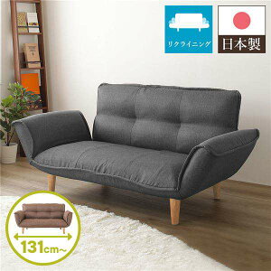 y|Cg5{IyVC[OXӍՁz { NCjO \t@[ JE` \t@[ y2l| fjn O[z rFi` It rt Y |PbgRC [\t