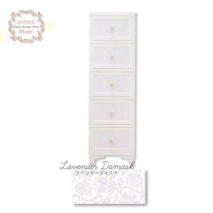 y|Cg5{IubNtCf[Iz Liloudecoco hX`FW`FXg 5i x_[_}XN DPC-05-RD ߗގ[ Lr fRR Pn { PƋ  [  ւ̔zs