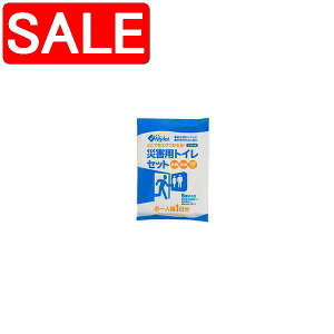 yX[p[SALE 10%OFFIz ЊQp ȈՃgC |[^ugC y5×60pbNz { w}Cbgx kЊQ΍ ΍l kCE ւ̔zs