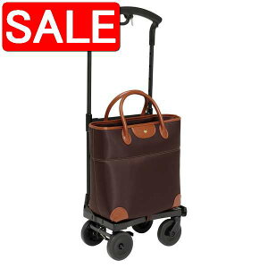 yX[p[SALE 10%OFFIz Vo[J[ s⏕J[g J[g yg[g^Cv Epz 茳u[Lt Ka쏊 wƂȂJ[gx uE kpil  ւ̔zs