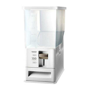 y|Cg5{I}\ԒIz vʕĂт CXXgbJ[ y12kg^ zCgz vʒP()F1 vX`bN 􂦂  ւ̔zs