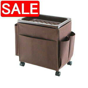 yX[p[SALE 10%OFFIz TChe[uS ~jbN yuEz oXPbg^Cv 35cm LX^[t  ւ̔zs