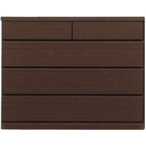 y|Cg5{I 3܂ŁIz 䔖^`FXg [Iy4i 90cm uEؖڒz s30cm { wEXsb^xyiz  ւ̔zs