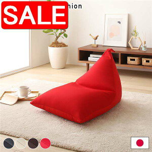 yX[p[SALE 10%OFFIz r[YNbV \t@ bh { bNX Op w y t NbV 1l| t@ubN X[X n  ւ̔zs