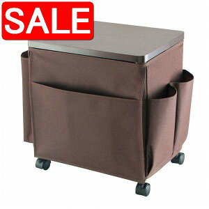 yX[p[SALE 10%OFFIz Ebhe[uS TChe[uS yuEz 35cm ؐV LX^[t  ւ̔zs