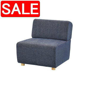 yX[p[SALE 10%OFFIz \t@[ p[\i`FA y1l| lCr[z 65cm ؐt[ rt wL[ux krOl kCE ւ̔zs