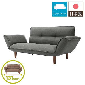 Vv RpNg \t@[ tA \t@[ y2l| O[ fjnz I|t 42iKMANCjO YxE^gp { wcorolix kCE ւ̔z