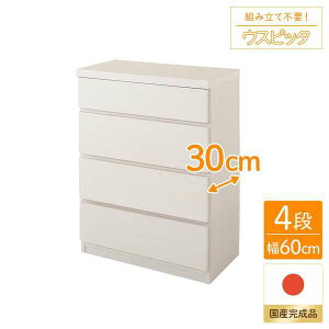 y|Cg5{I13܂ŁIz Y X`FXg }`[I y4i 60cm zCgؖڒz s30cm e VvfUC h~Xgbp[t Ԏ[ rO[ { w