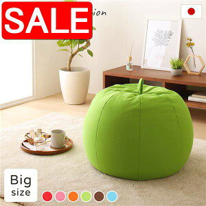 yX[p[SALE 10%OFFIz r[YNbV \t@ O[ rbO Pi { bNX  Abv y t NbV l| X[X n  ւ̔zs