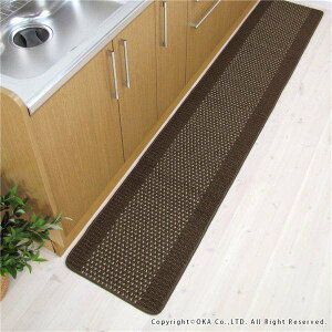 y|Cg5{IubNtCf[Iz Vv Lb`}bg 䏊}bg y45×240cm uEz ` 􂦂 hH wIJ Dx kLb`pil  ւ̔zs