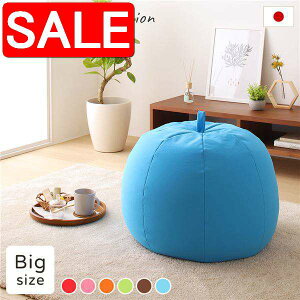 yX[p[SALE 10%OFFIz r[YNbV \t@ u[ rbO Pi { bNX  Abv y t NbV l| X[X n  ւ̔zs