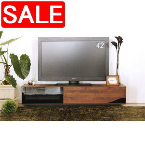 yX[p[SALE 10%OFFIz er [{[h y180cm 46^`80^Ήz uE { ؐ KX o[t krOl kCE ւ̔zs