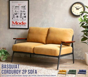 y|Cg5{I 3܂ŁIz Basquiat corduroy 2l|R[fC\t@ V z Ƌ kCE ͕ʓrǉςƂȂ܂܂ 118006