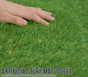 y|Cg5{I 3܂ŁIz A lH WCg}bg 10 V z Ƌ kCE ͂͂s 92017