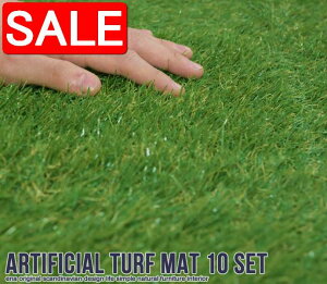 yX[p[SALE 50%OFFIz A lH WCg}bg 10 V z Ƌ kCE ͂͂s 92017