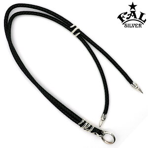 y|Cg5{IyVC[OXӍՁz GtG[G F.A.L FAL U[ `[J[ [W [t 2A j[h JE U[ `[J[ ubN Y Vo[925 ANZT[ Y lC 