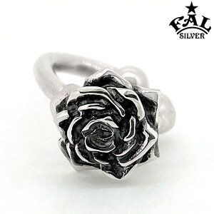 GtG[G F.A.L FAL Vo[ C[Jt AN EH^[ CJt Ўp 1P Y Е Vo[925 C[JtX ANZT[ Y lC uh KN o [Y FA-PE-0082