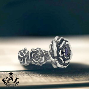 GtG[G F.A.L FAL Vo[ C[Jt gv AN EH^[ CJt Ўp 1P Y Е Vo[925 AWXg C[JtX ANZT[ Y lC uh KN o 