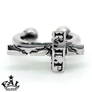 y|Cg5{I 3܂ŁIz GtG[G F.A.L FAL Vo[ C[Jt R.I.P NX CJt Ўp 1P Y Е Vo[925 C[JtX ANZT[ Y lC uh \ CROSS FA