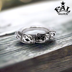 y|Cg5{I 3܂ŁIz GtG[G F.A.L FAL Vo[ O gv 4J[h T O 1`32 Y Vo[925 w ANZT[ Y lC uh TRUNP FA-R-0135