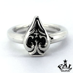 y|Cg5{I 3܂ŁIz GtG[G F.A.L FAL Vo[ O SVbN Xy[h T O 1`32 Y Vo[925 w ANZT[ Y lC uh TRUNP FA-R-0136