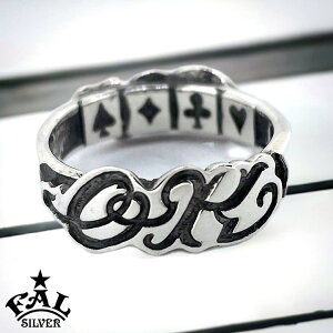 y|Cg5{I30܂ŁIz GtG[G F.A.L FAL Vo[ O OK or NO gv O 5`32 Y Vo[925 w ANZT[ Y lC uh TRUNP FA-R-0141