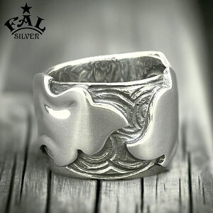 GtG[G F.A.L FAL Vo[ O Rose petals 3 tFCX O 5`32 Y Vo[925 w ANZT[ Y lC uh KN o [Y ROSE FA-R-0153