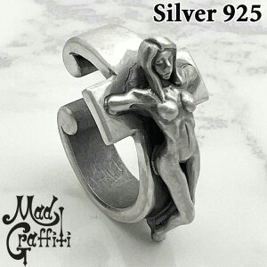 }bhOtBeB Mad Graffiti NVtBNV 2nd M CJt Vo[C[Jt mz[sAX Y 1 Ўp 1P NX Vo[925 ANZT[ lC uh Mtg a