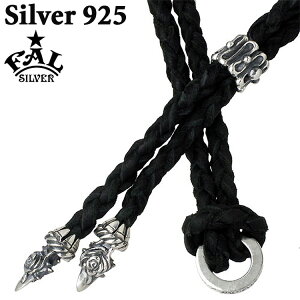 y|Cg10{IX[p[SALEIz GtG[G F.A.L FAL O҂ [Y`bv U[`[J[ lbNX ANZT[ Vo[925 X^[OVo[ FA-LC-0005