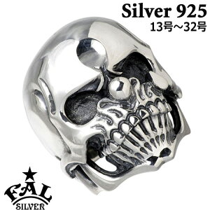 y|Cg5{I30܂ŁIz GtG[G F.A.L FAL [W O[ttH[ hbvAEg Vo[ O 13`32 w ANZT[ Vo[925 X^[OVo[ FA-R-0069