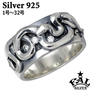 y|Cg5{I}\ԒIz GtG[G F.A.L FAL rA Vo[ O 1`32 L[rbN wr  Xl[N w ANZT[ Vo[925 X^[OVo[ FA-R-0082