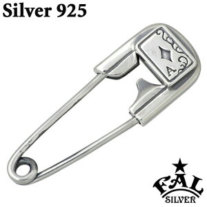 y|Cg5{IubNtCf[Iz GtG[G F.A.L FAL IVC _C A[~Os Vo[ sAX ANZT[ {fB sAX ANZT[ 1 Vo[925 X^[OVo