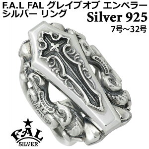 GtG[G F.A.L FAL OCuIu Gy[ Vo[ O 7`32 w ANZT[ Vo[925 X^[OVo[ FA-R-0091