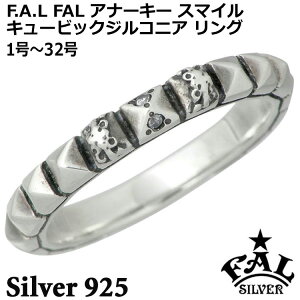 y|Cg5{I 3܂ŁIz GtG[G F.A.L FAL gD[EH[YWVG Vo[ O 1`32 NAL[rbN w ANZT[ Vo[925 X^[OVo[ FA-R-0093CZC