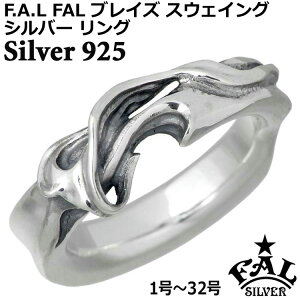 y|Cg5{I 3܂ŁIz GtG[G F.A.L FAL uCY XEFCO Vo[ O w ANZT[ fB[X Y 1`32 FA-R-0107