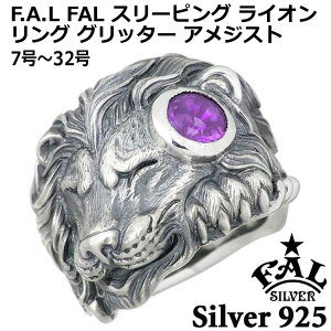 GtG[G F.A.L FAL X[sO CI Vo[ O Ob^[ AM w ANZT[ AWXg Y 7`32 FA-R-0122-AM